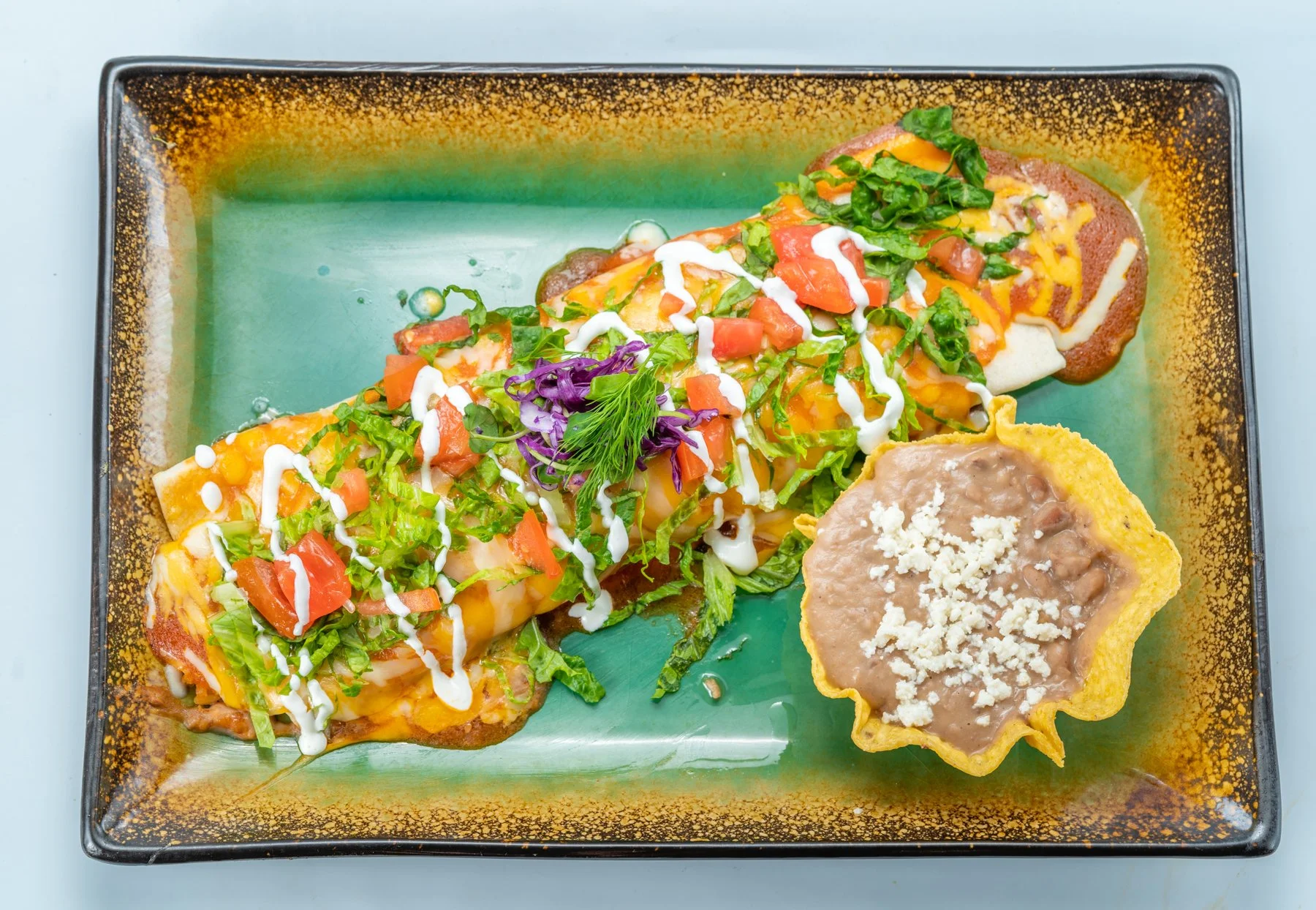 Mexizol | Taste Mexico Today - Order Now